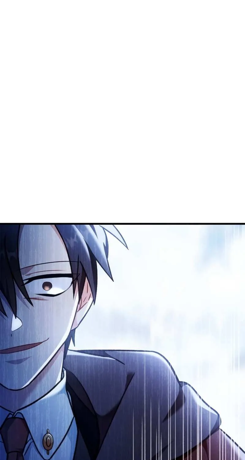 Read Regressor Instruction Manual chapter 80 image 94 on Lezhin