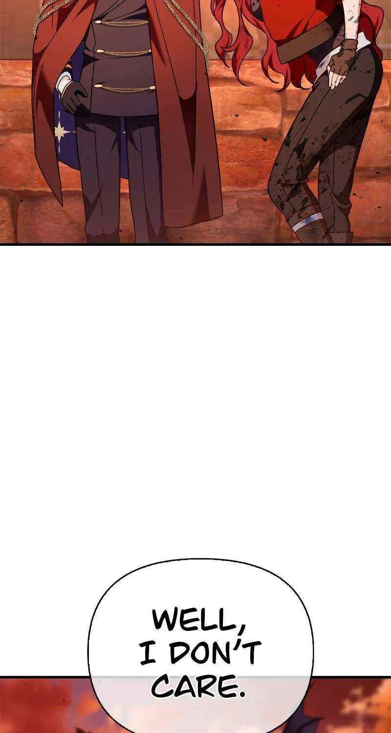 Read Regressor Instruction Manual chapter 81 image 102 on Lezhin