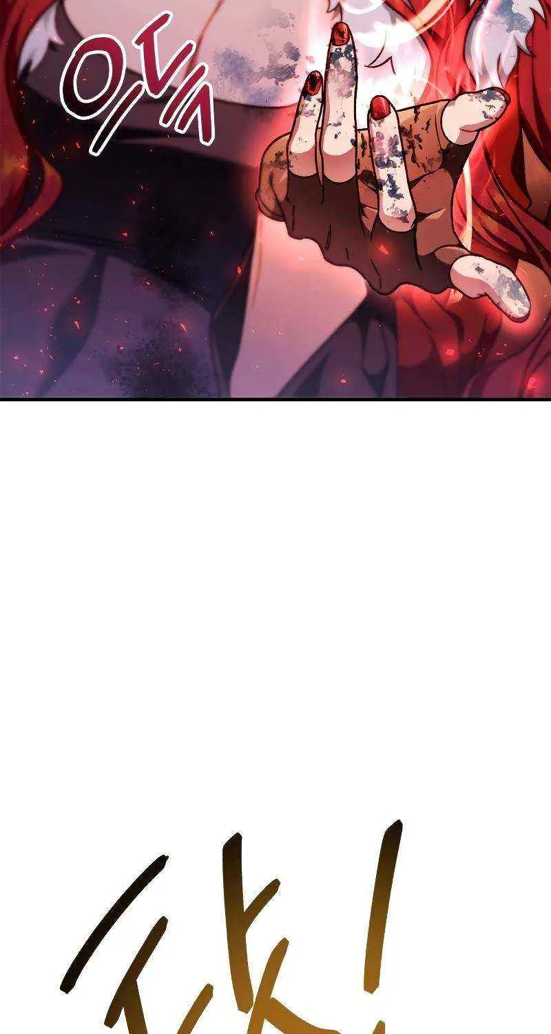 Read Regressor Instruction Manual chapter 81 image 104 on Lezhin