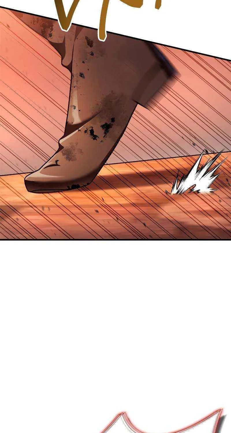 Read Regressor Instruction Manual chapter 81 image 105 on Lezhin