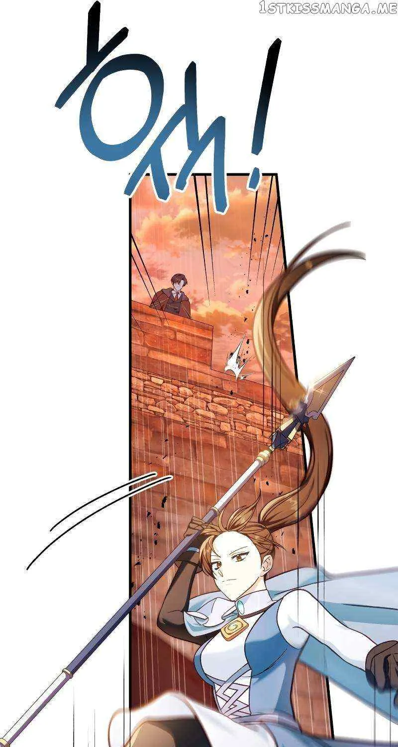 Read Regressor Instruction Manual chapter 81 image 109 on Lezhin