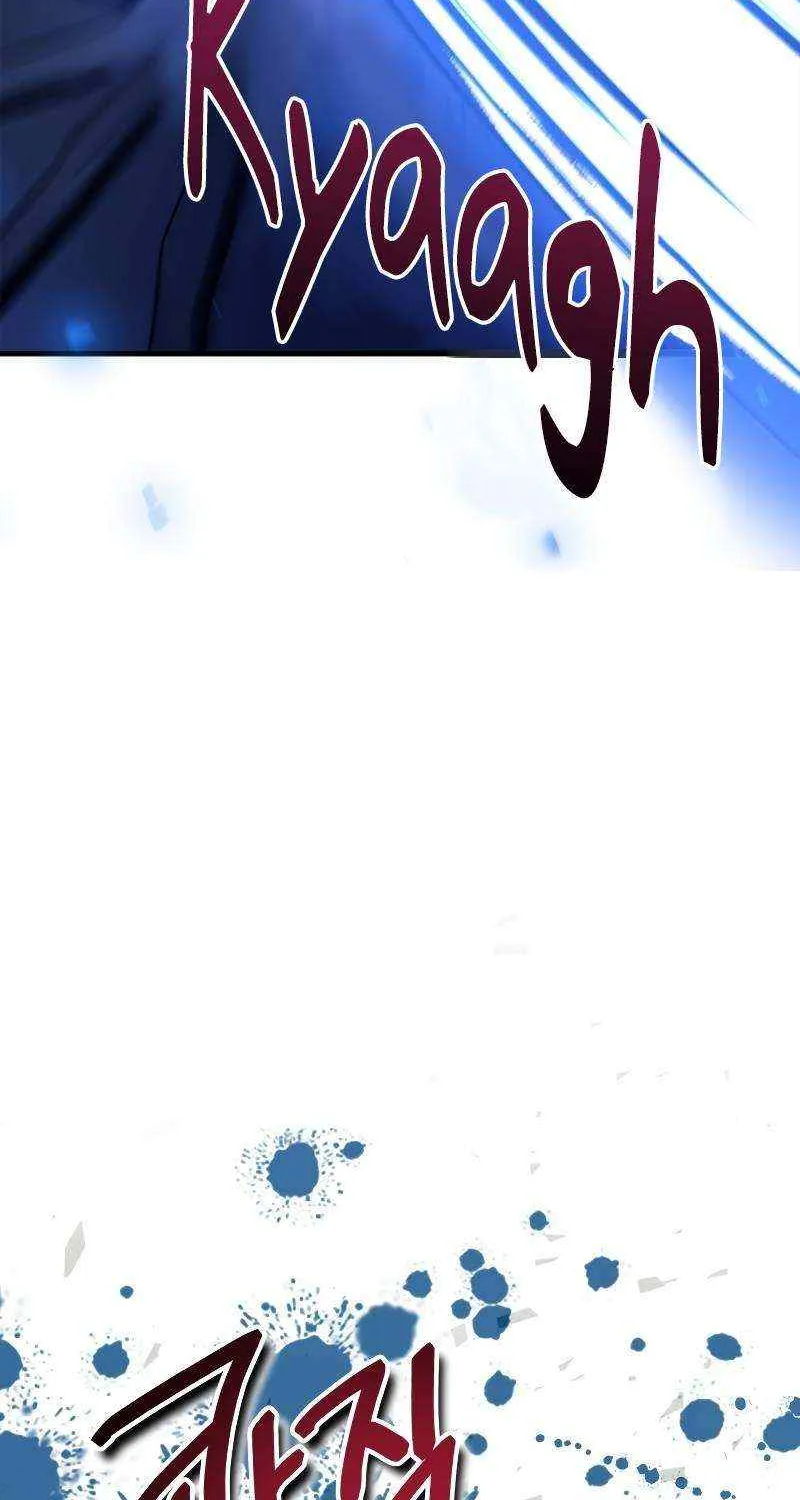 Read Regressor Instruction Manual chapter 81 image 112 on Lezhin