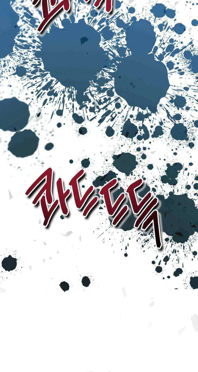 Read Regressor Instruction Manual chapter 81 image 113 on Lezhin