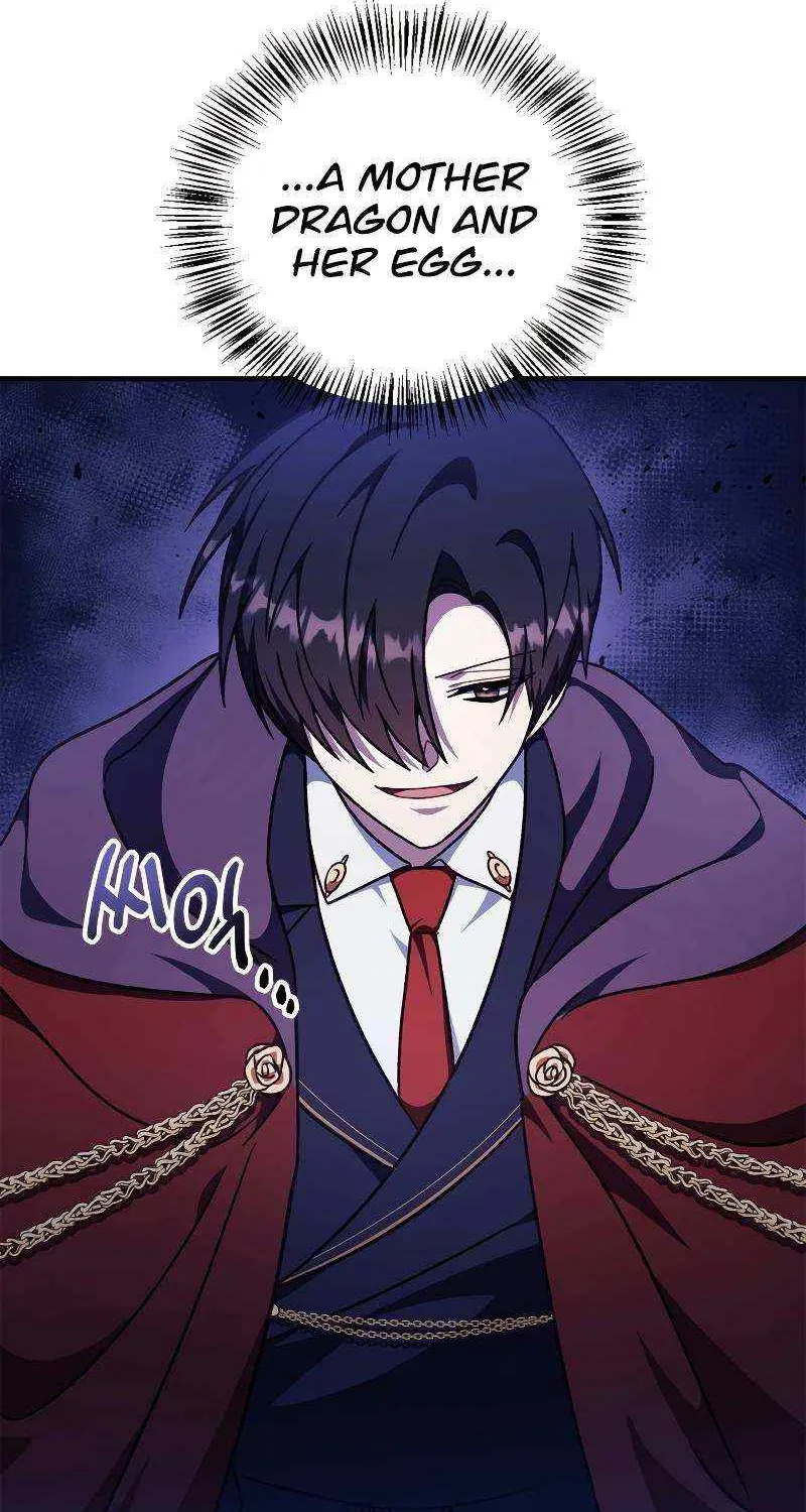 Read Regressor Instruction Manual chapter 81 image 114 on Lezhin