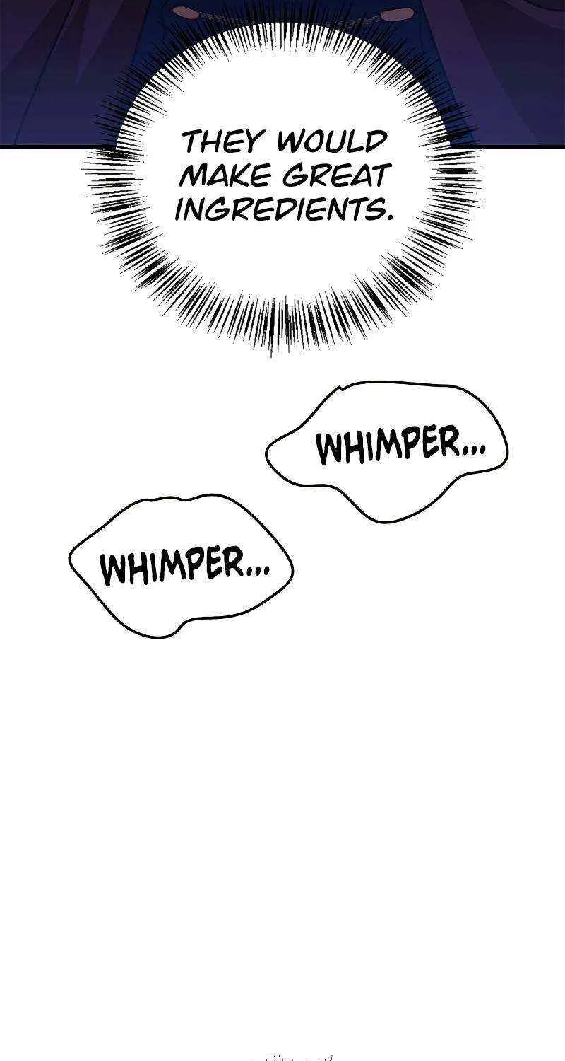 Read Regressor Instruction Manual chapter 81 image 115 on Lezhin
