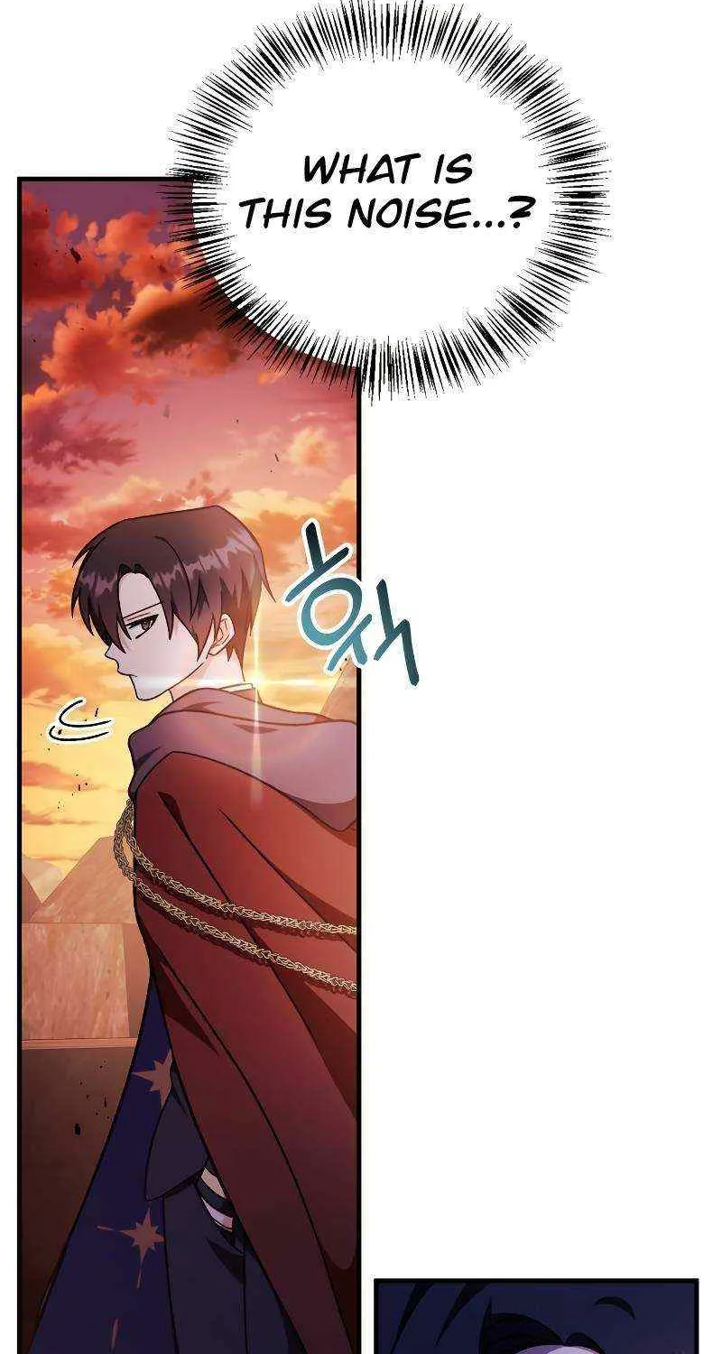 Read Regressor Instruction Manual chapter 81 image 116 on Lezhin