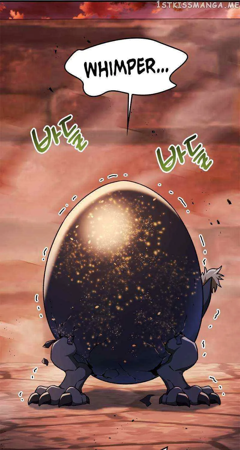 Read Regressor Instruction Manual chapter 81 image 119 on Lezhin