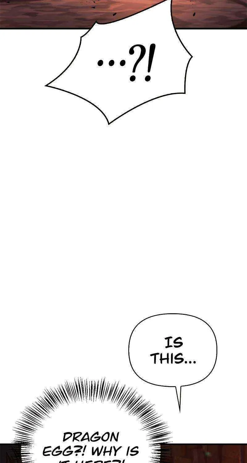 Read Regressor Instruction Manual chapter 81 image 120 on Lezhin