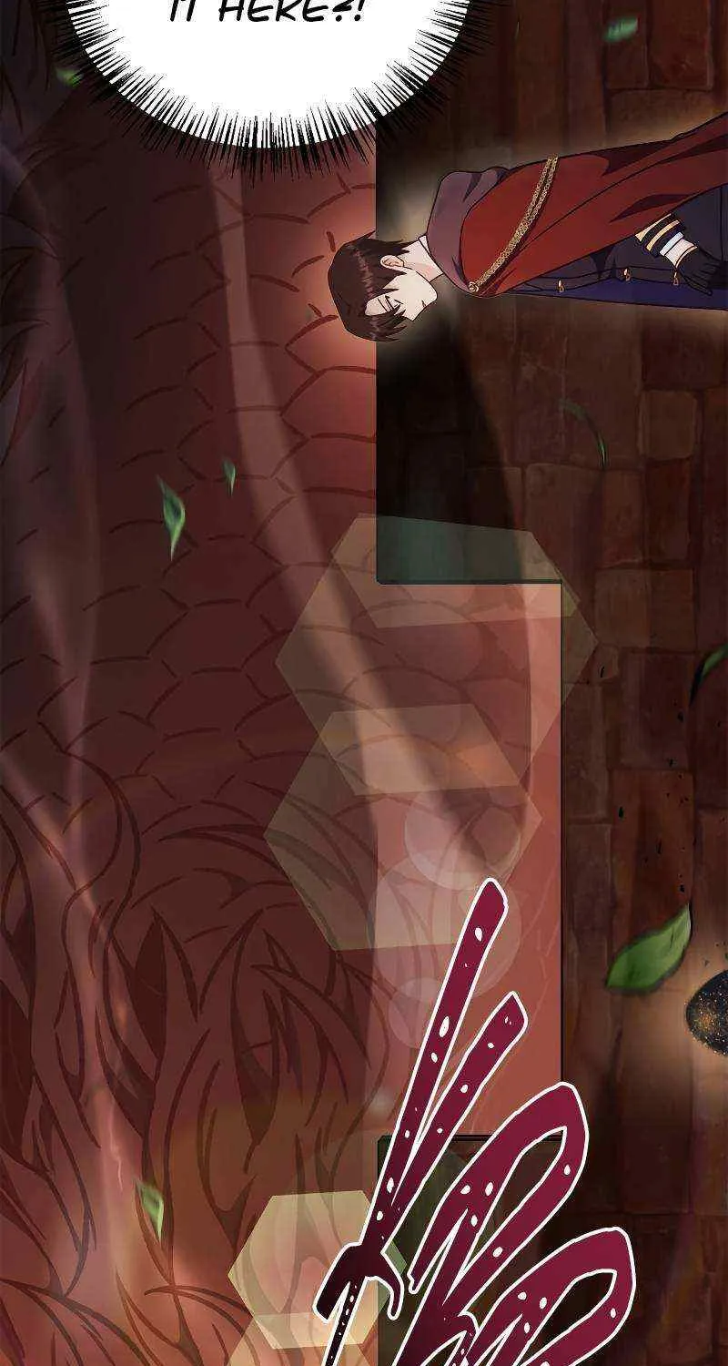 Read Regressor Instruction Manual chapter 81 image 121 on Lezhin