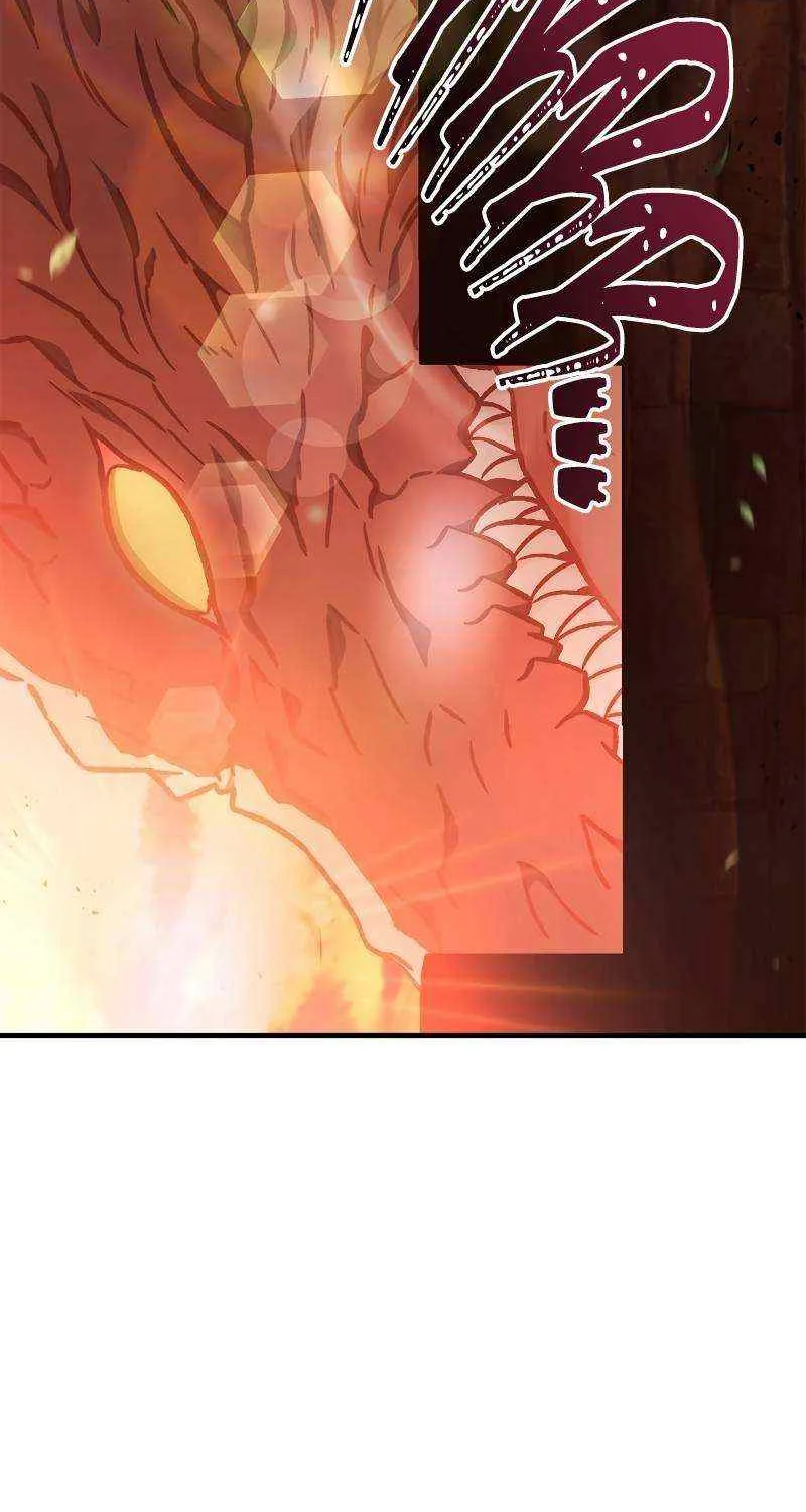 Read Regressor Instruction Manual chapter 81 image 122 on Lezhin