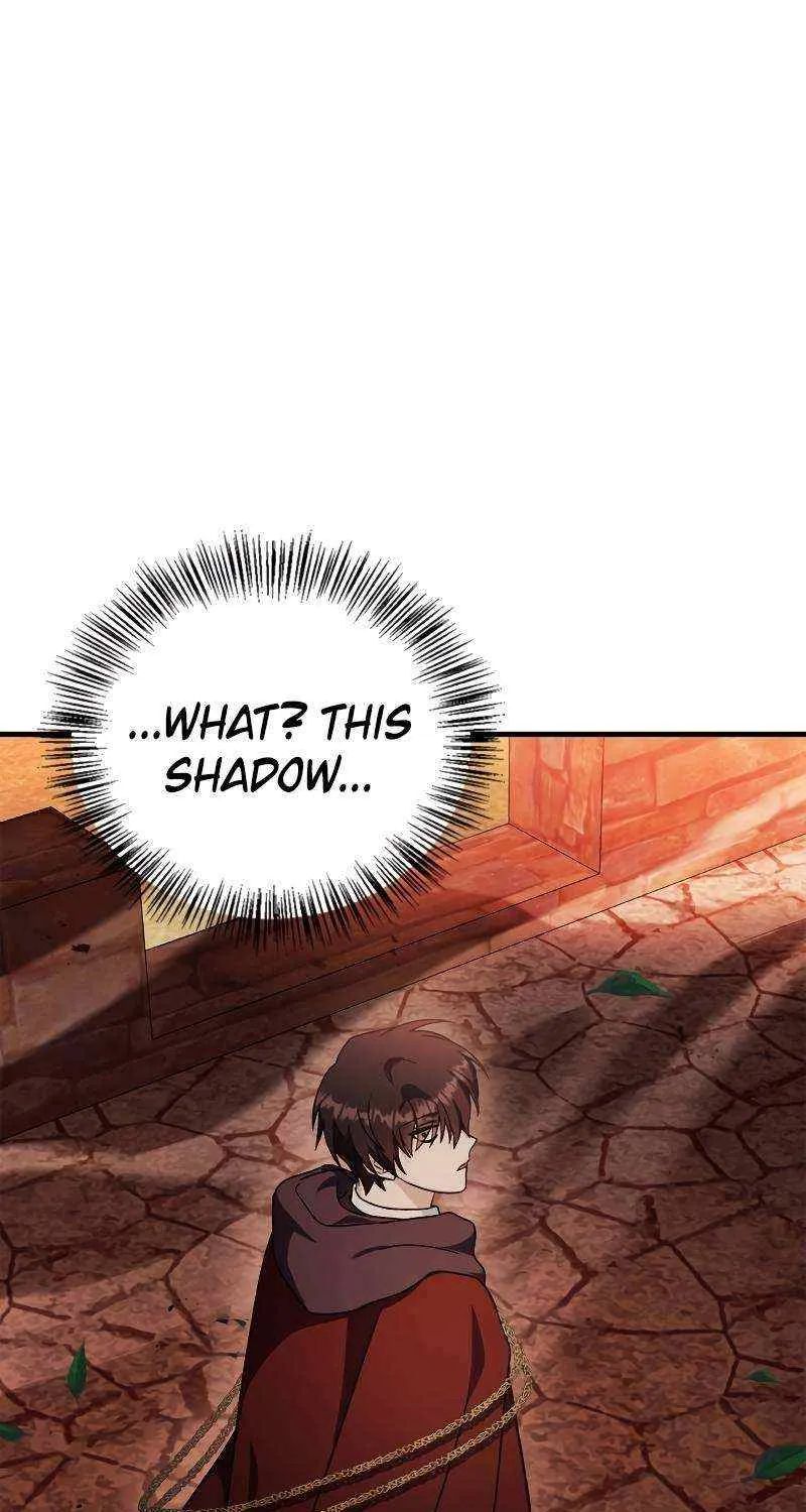 Read Regressor Instruction Manual chapter 81 image 123 on Lezhin