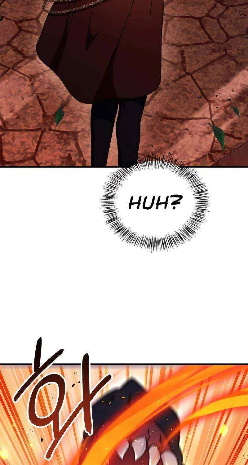 Read Regressor Instruction Manual chapter 81 image 124 on Lezhin