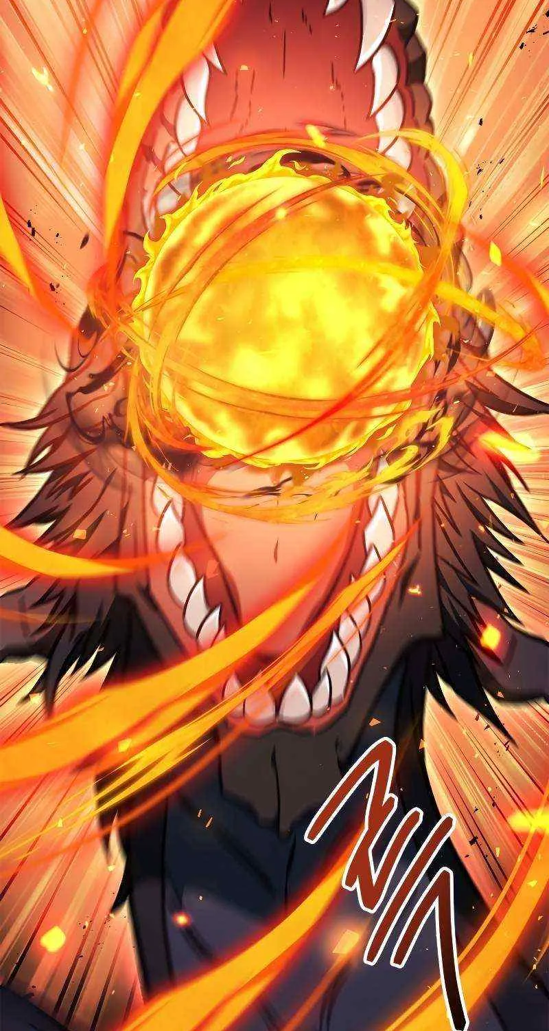 Read Regressor Instruction Manual chapter 81 image 125 on Lezhin