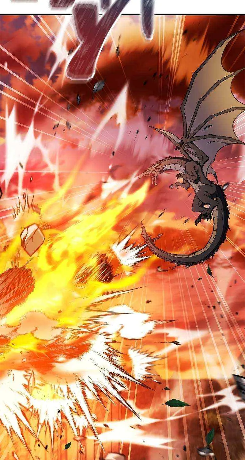 Read Regressor Instruction Manual chapter 81 image 127 on Lezhin