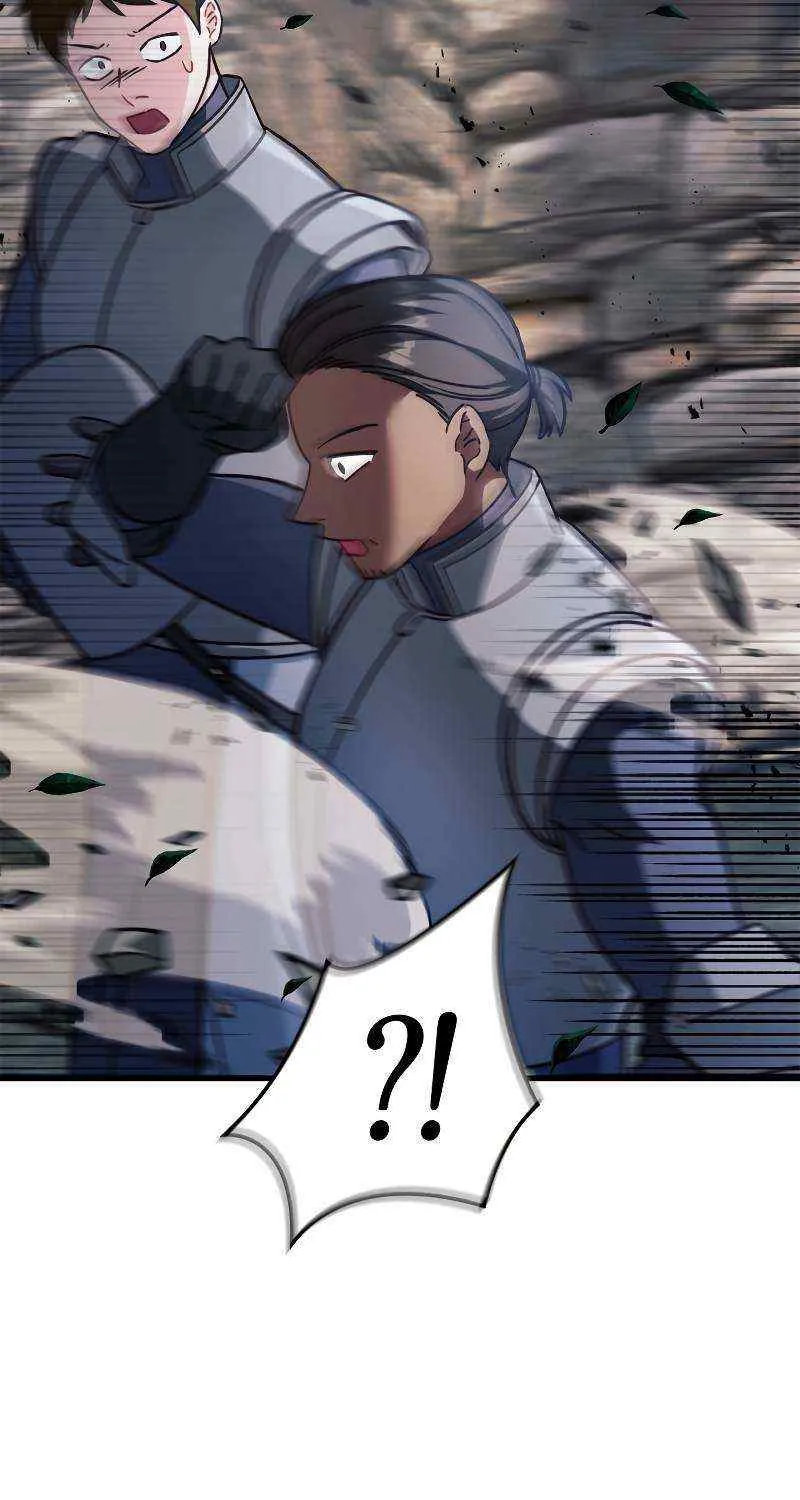 Read Regressor Instruction Manual chapter 81 image 14 on Lezhin