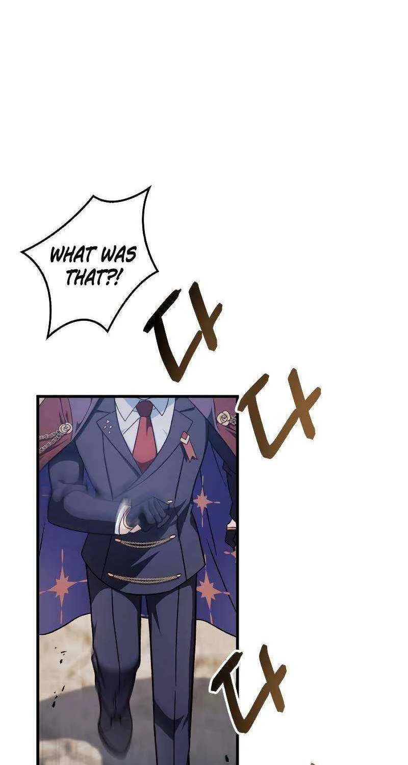 Read Regressor Instruction Manual chapter 81 image 15 on Lezhin