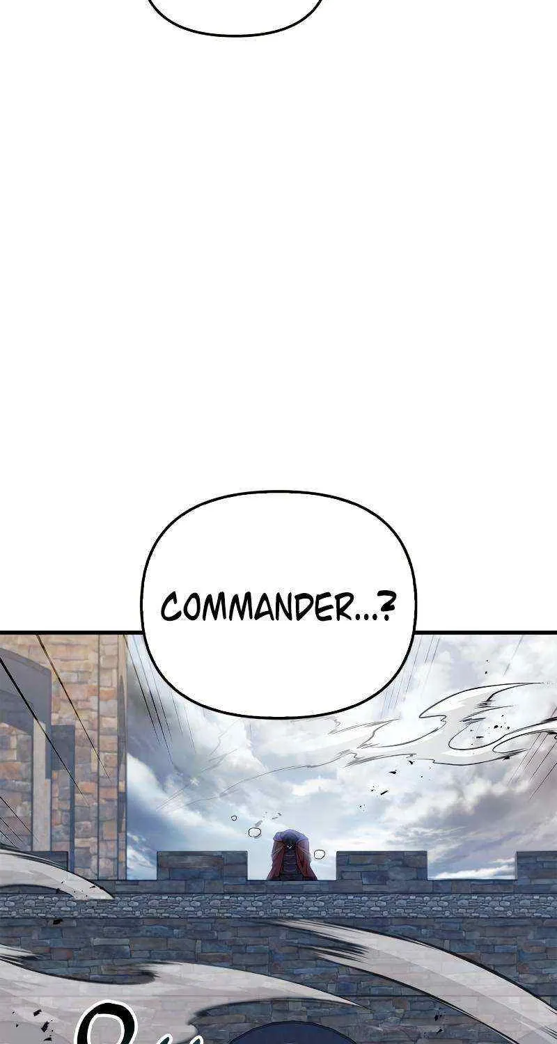 Read Regressor Instruction Manual chapter 81 image 17 on Lezhin