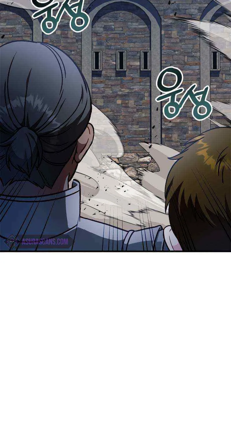 Read Regressor Instruction Manual chapter 81 image 18 on Lezhin