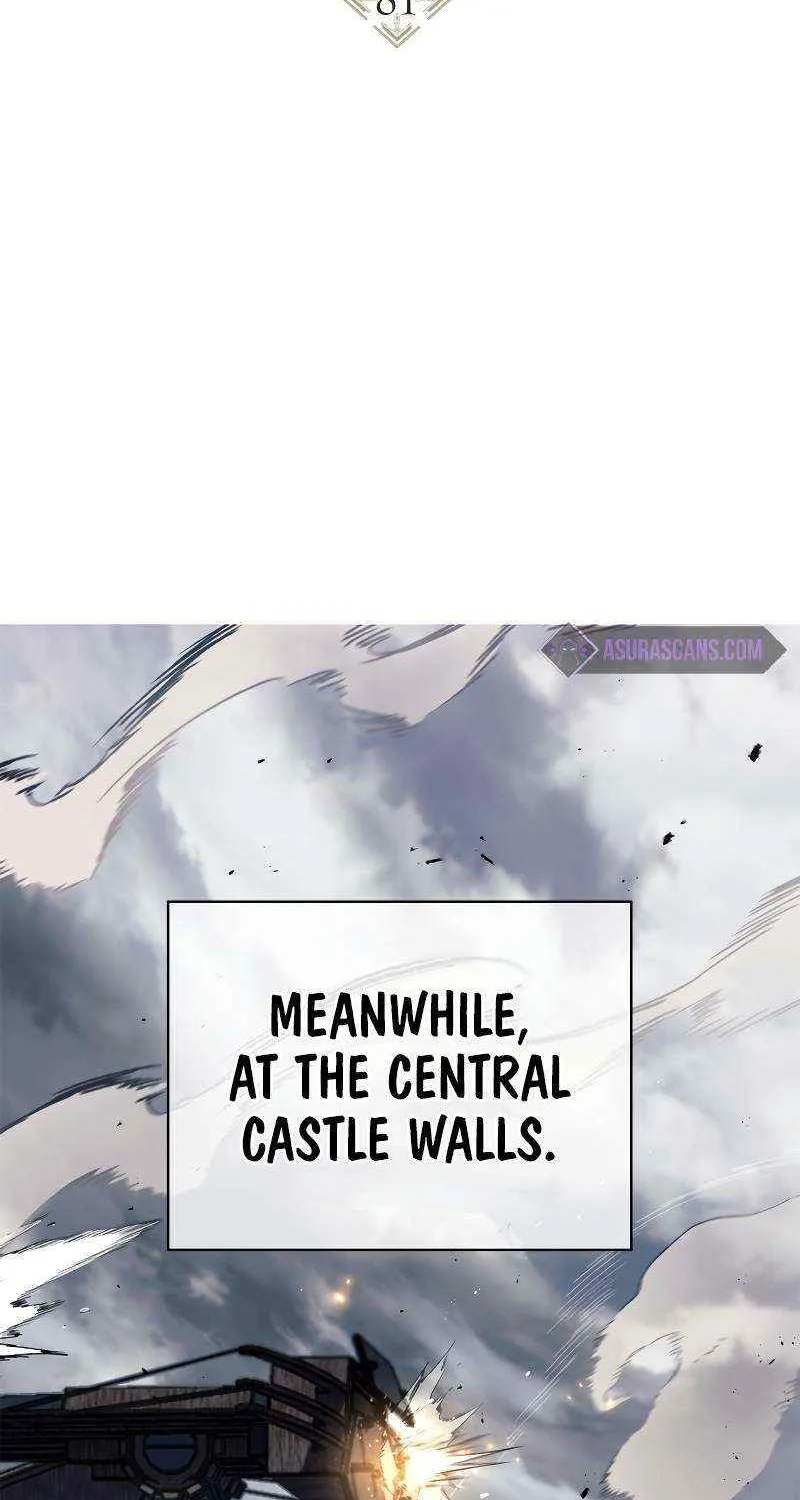 Read Regressor Instruction Manual chapter 81 image 2 on Lezhin