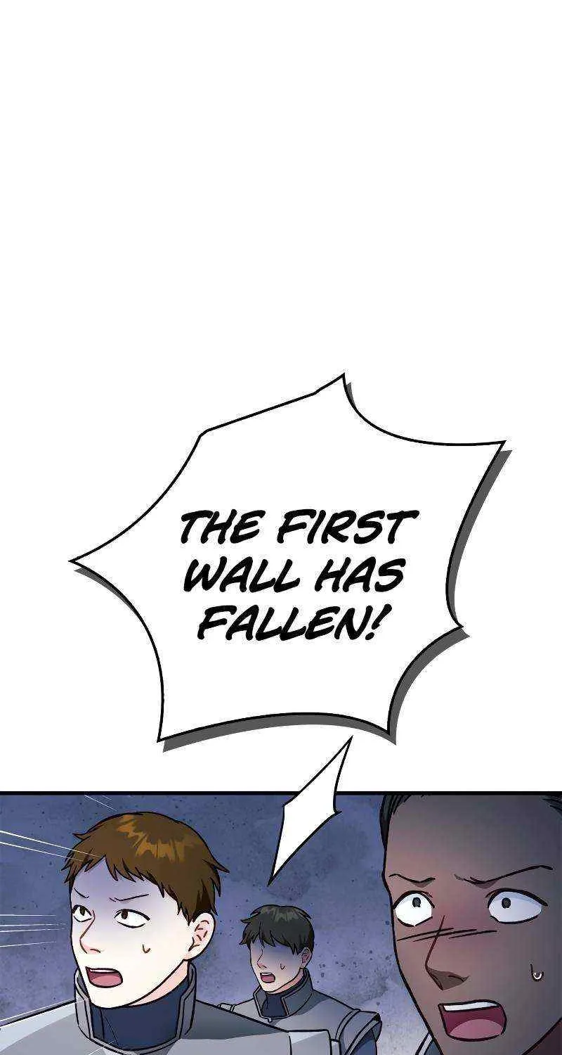 Read Regressor Instruction Manual chapter 81 image 21 on Lezhin
