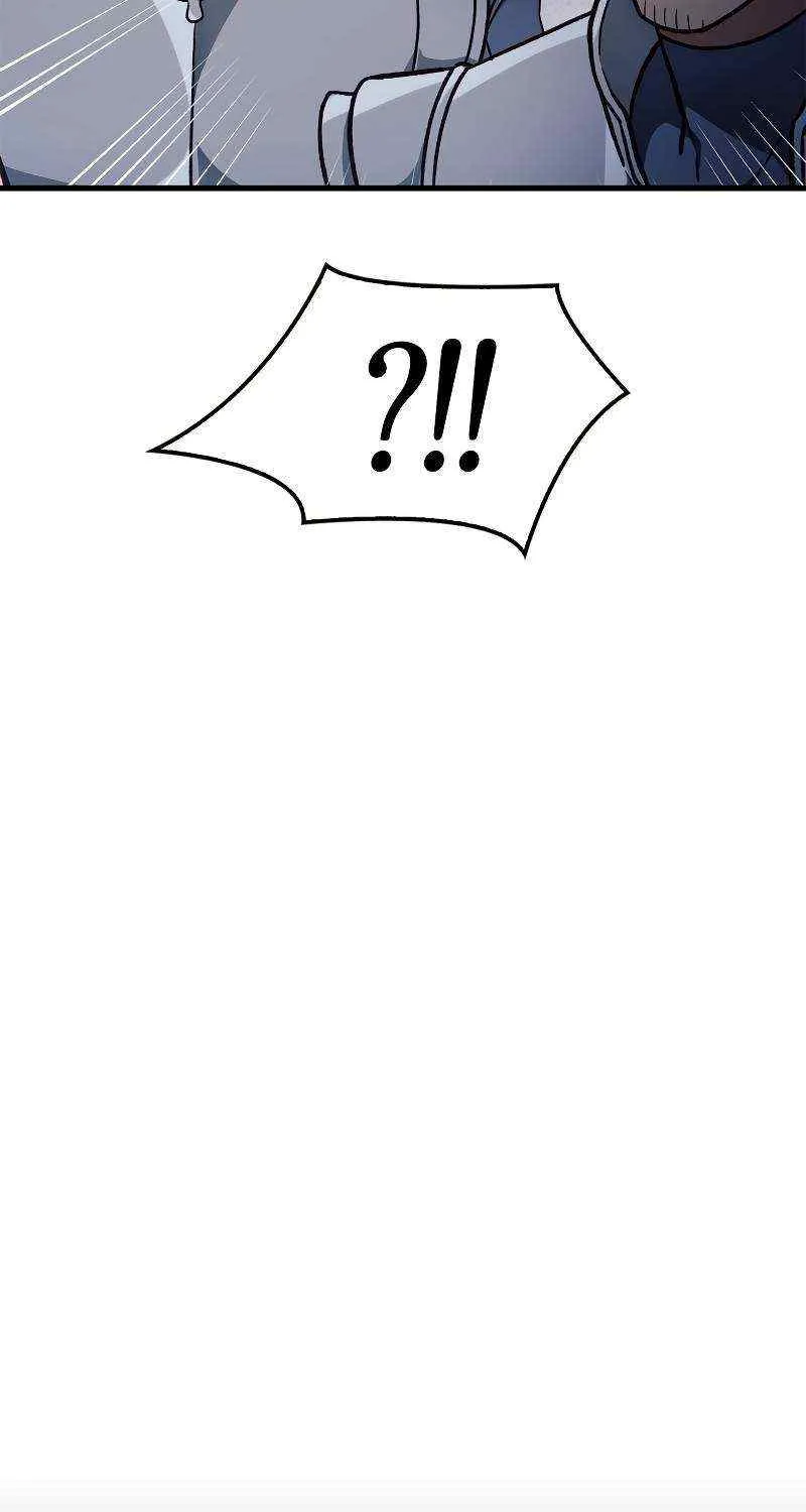 Read Regressor Instruction Manual chapter 81 image 22 on Lezhin