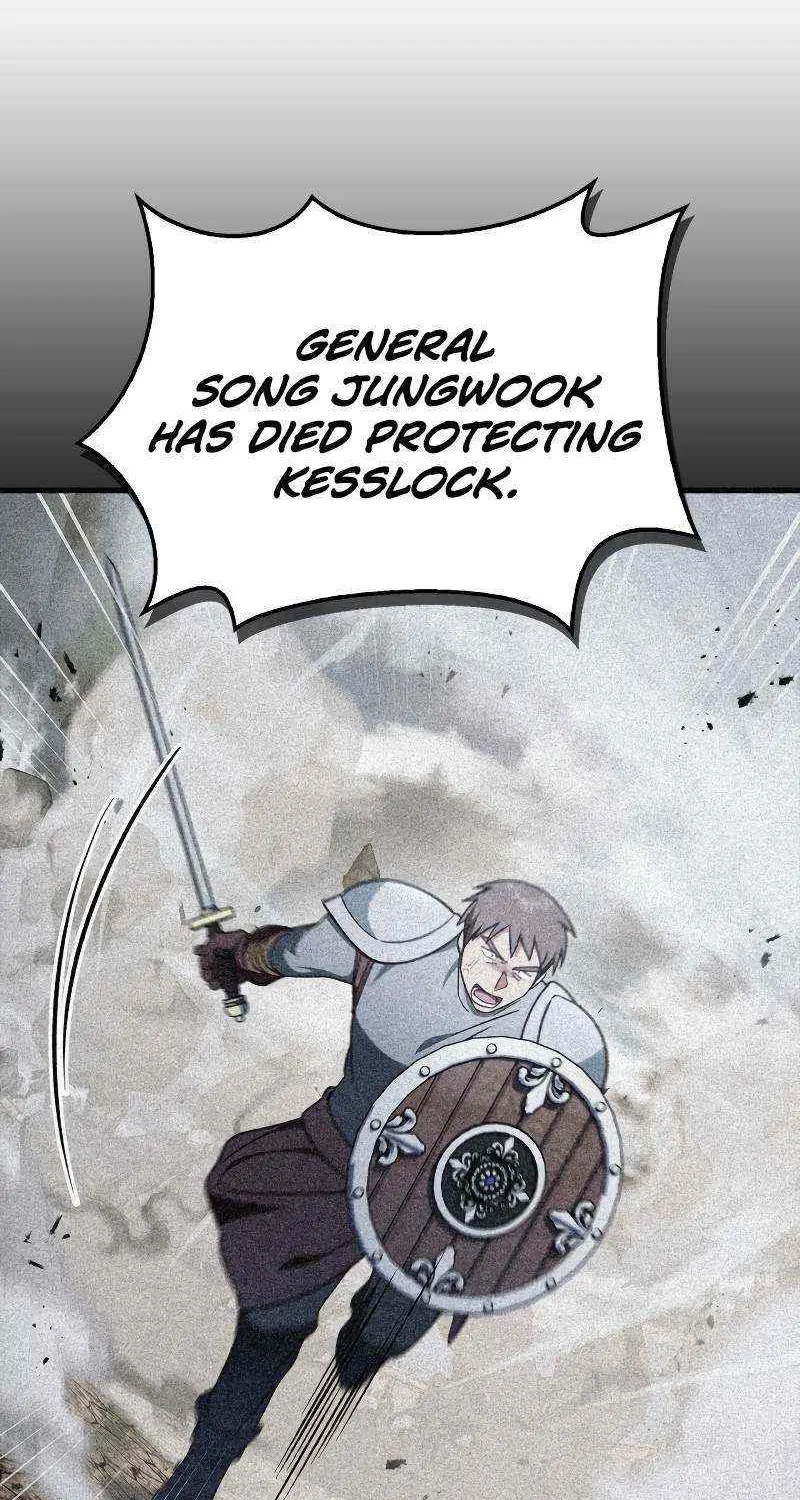 Read Regressor Instruction Manual chapter 81 image 23 on Lezhin