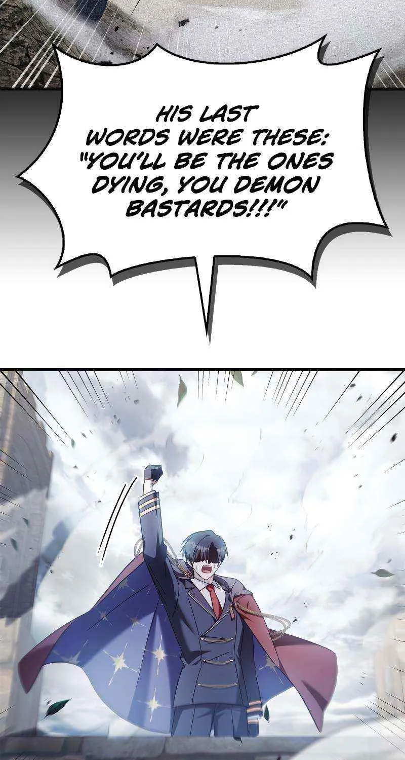 Read Regressor Instruction Manual chapter 81 image 24 on Lezhin