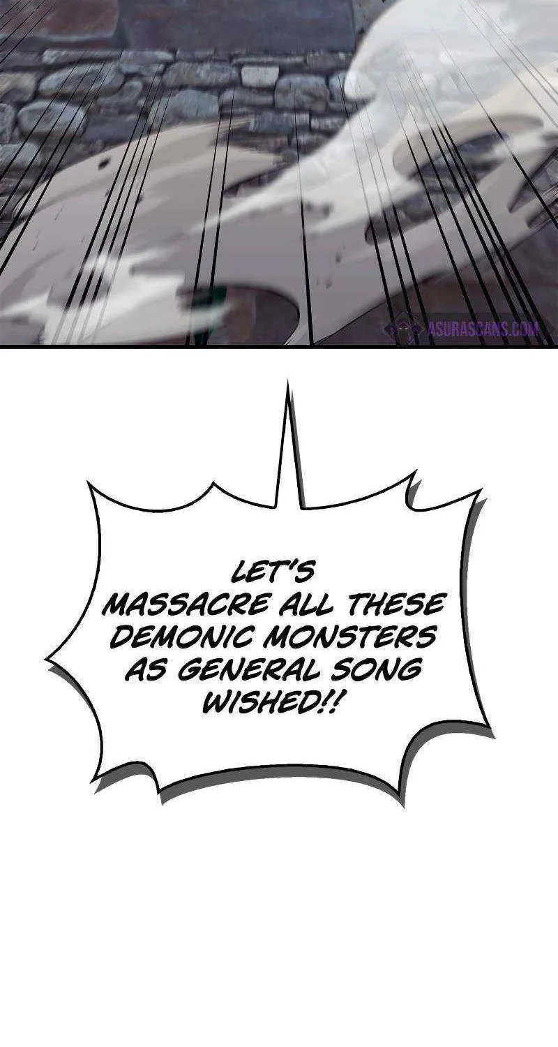 Read Regressor Instruction Manual chapter 81 image 25 on Lezhin