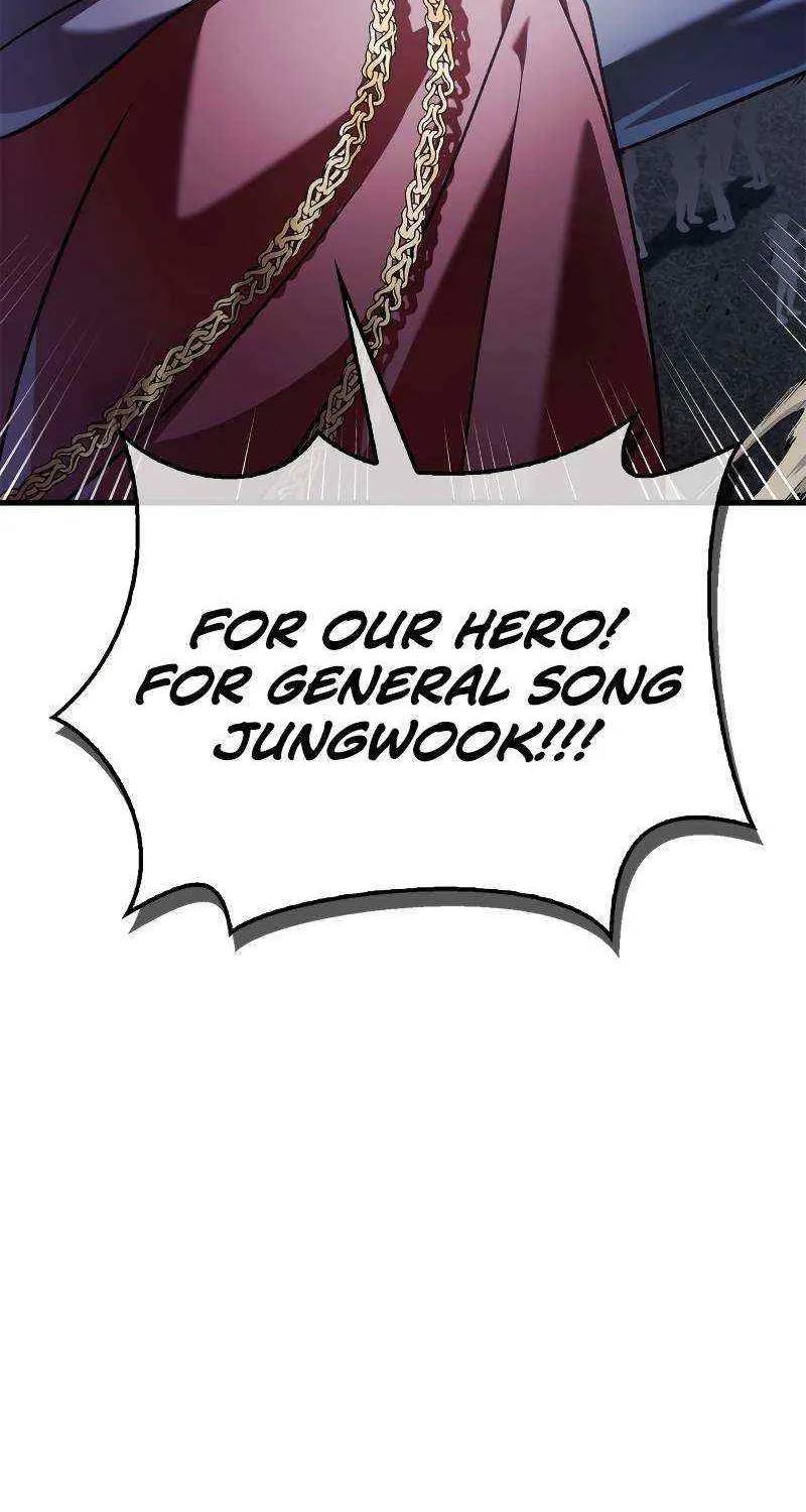 Read Regressor Instruction Manual chapter 81 image 27 on Lezhin