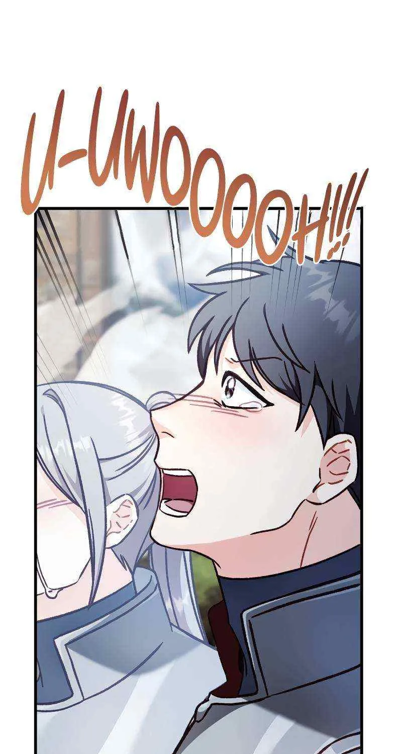 Read Regressor Instruction Manual chapter 81 image 28 on Lezhin