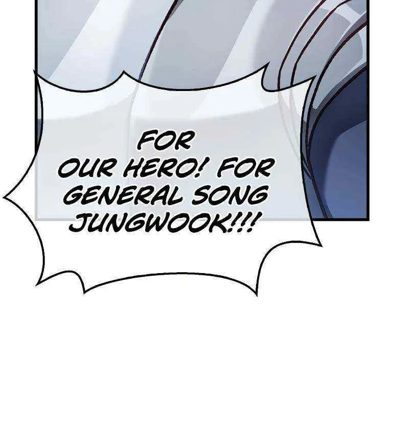 Read Regressor Instruction Manual chapter 81 image 29 on Lezhin
