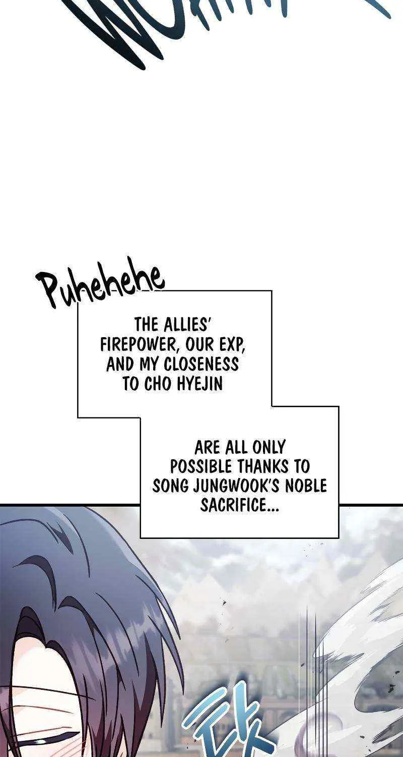 Read Regressor Instruction Manual chapter 81 image 33 on Lezhin