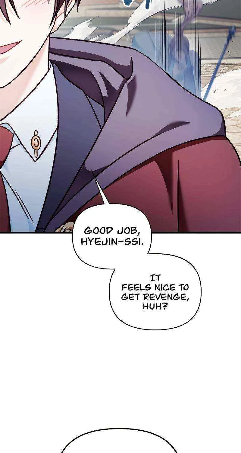 Read Regressor Instruction Manual chapter 81 image 34 on Lezhin