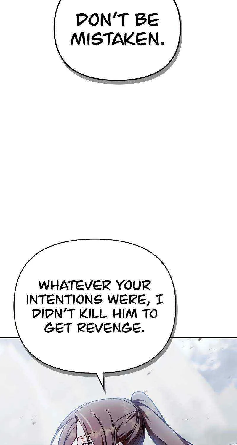 Read Regressor Instruction Manual chapter 81 image 35 on Lezhin