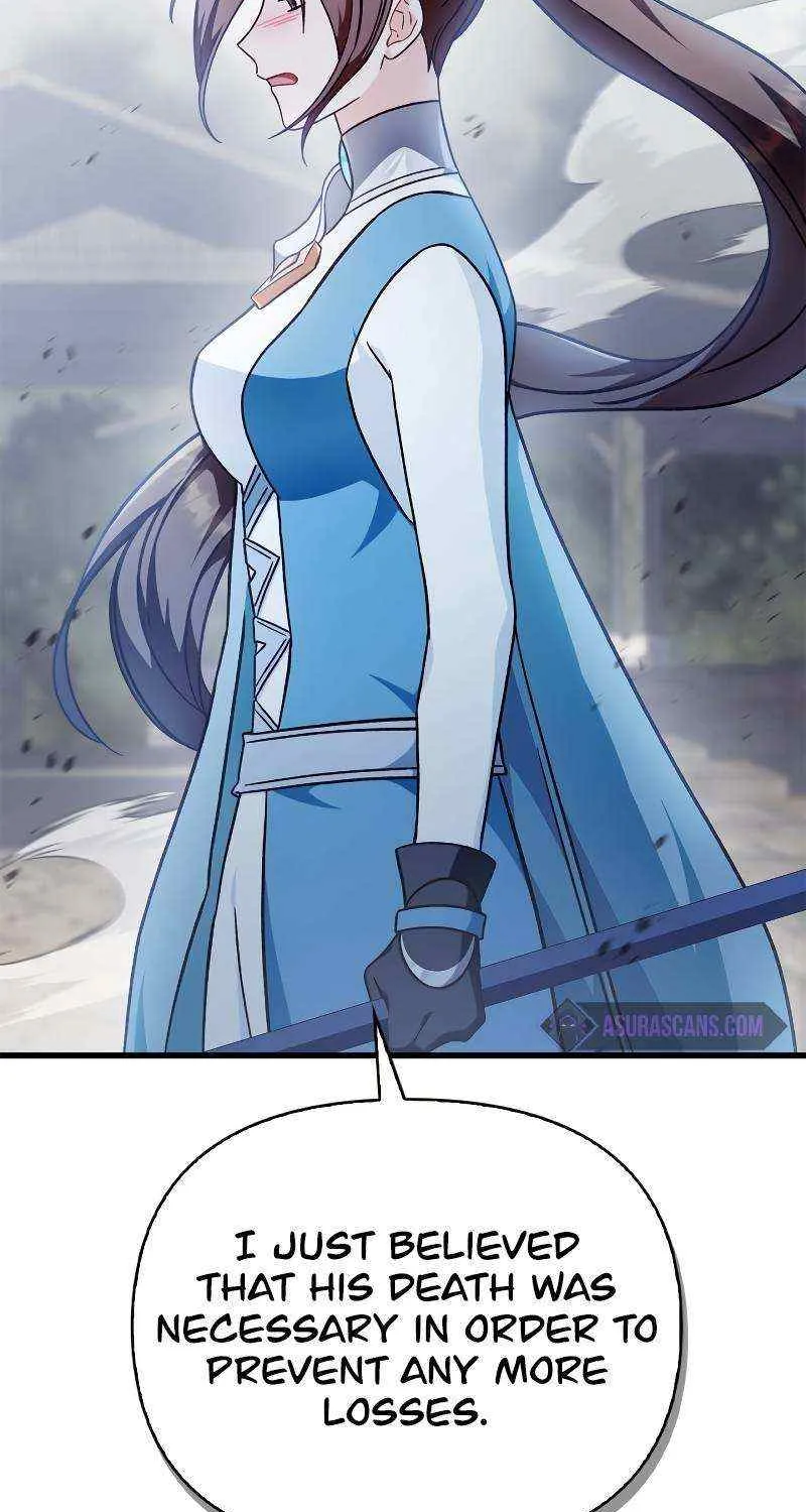Read Regressor Instruction Manual chapter 81 image 36 on Lezhin