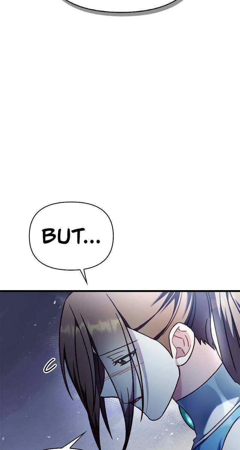 Read Regressor Instruction Manual chapter 81 image 37 on Lezhin