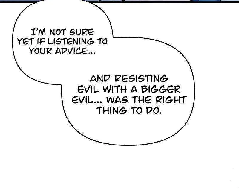 Read Regressor Instruction Manual chapter 81 image 38 on Lezhin