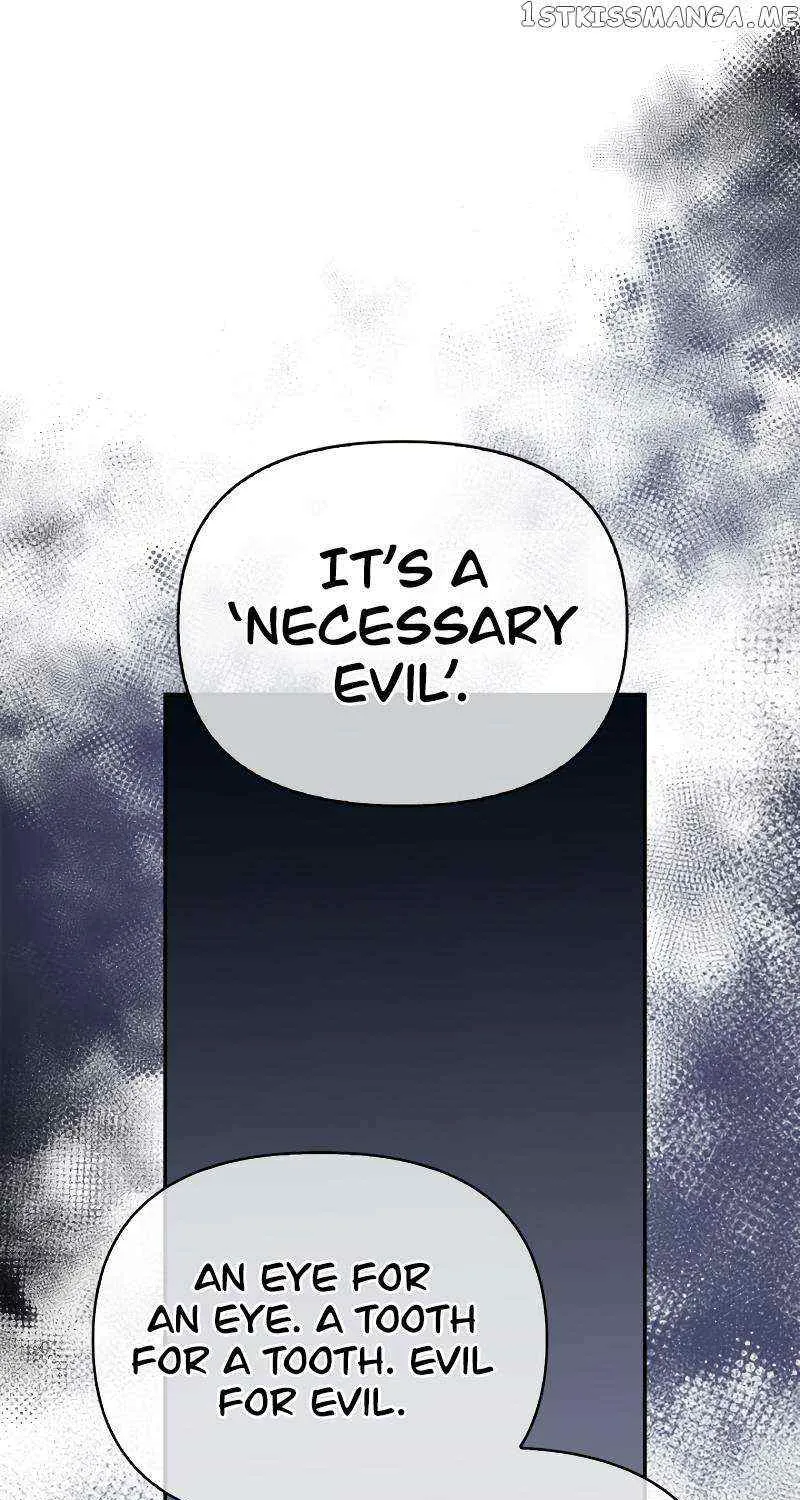 Read Regressor Instruction Manual chapter 81 image 39 on Lezhin