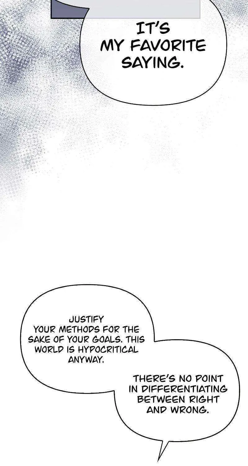 Read Regressor Instruction Manual chapter 81 image 40 on Lezhin