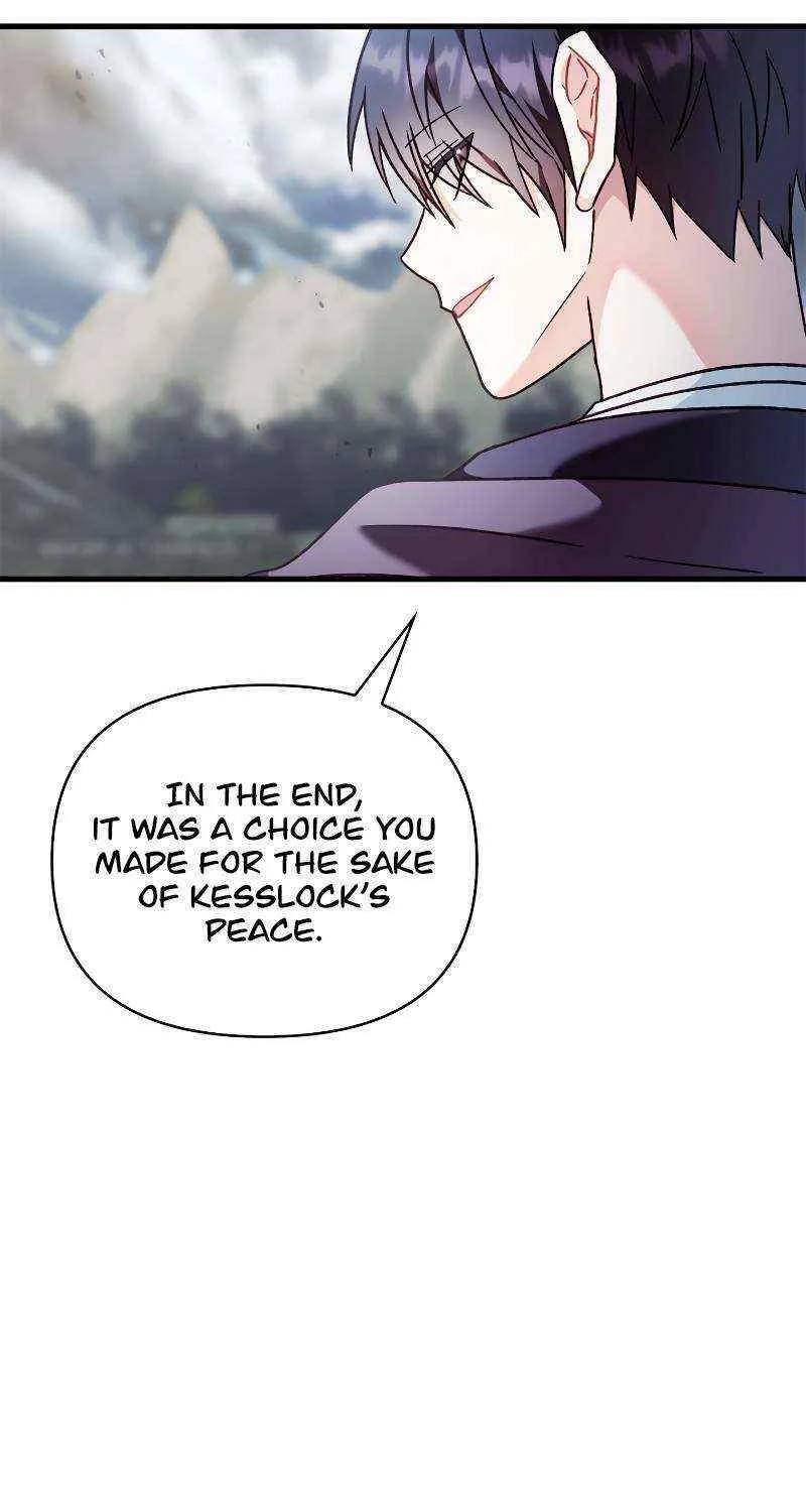 Read Regressor Instruction Manual chapter 81 image 41 on Lezhin
