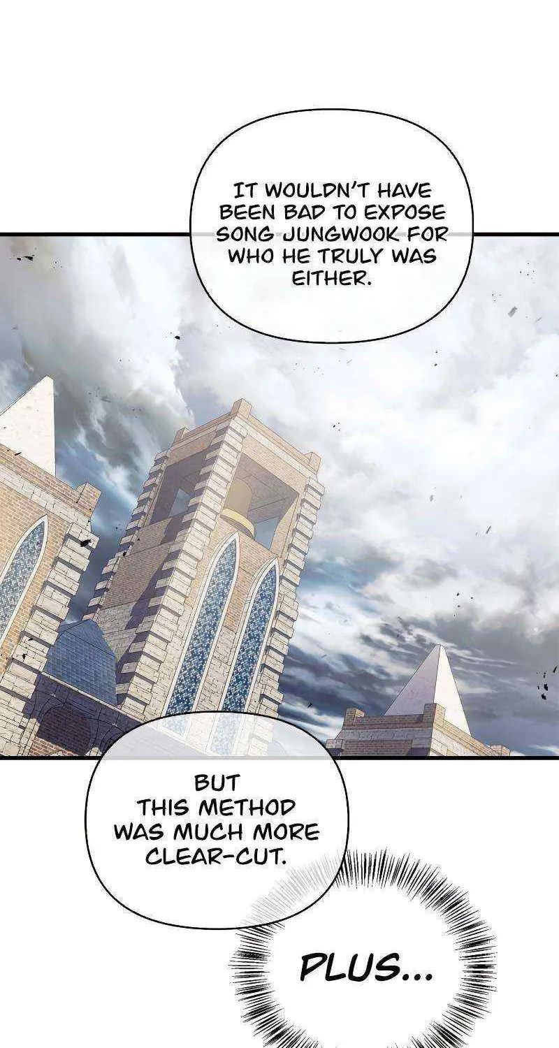 Read Regressor Instruction Manual chapter 81 image 42 on Lezhin