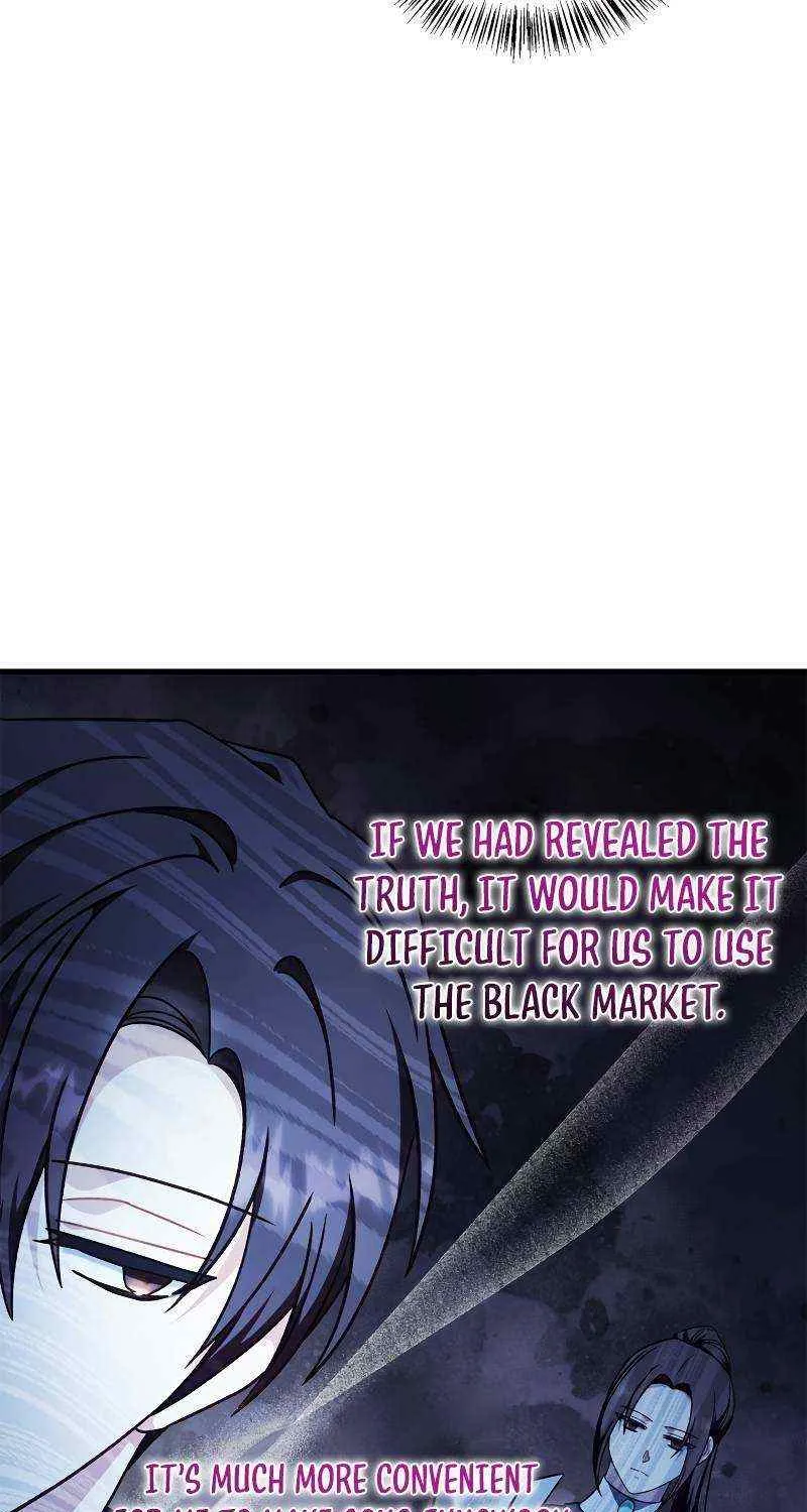 Read Regressor Instruction Manual chapter 81 image 43 on Lezhin