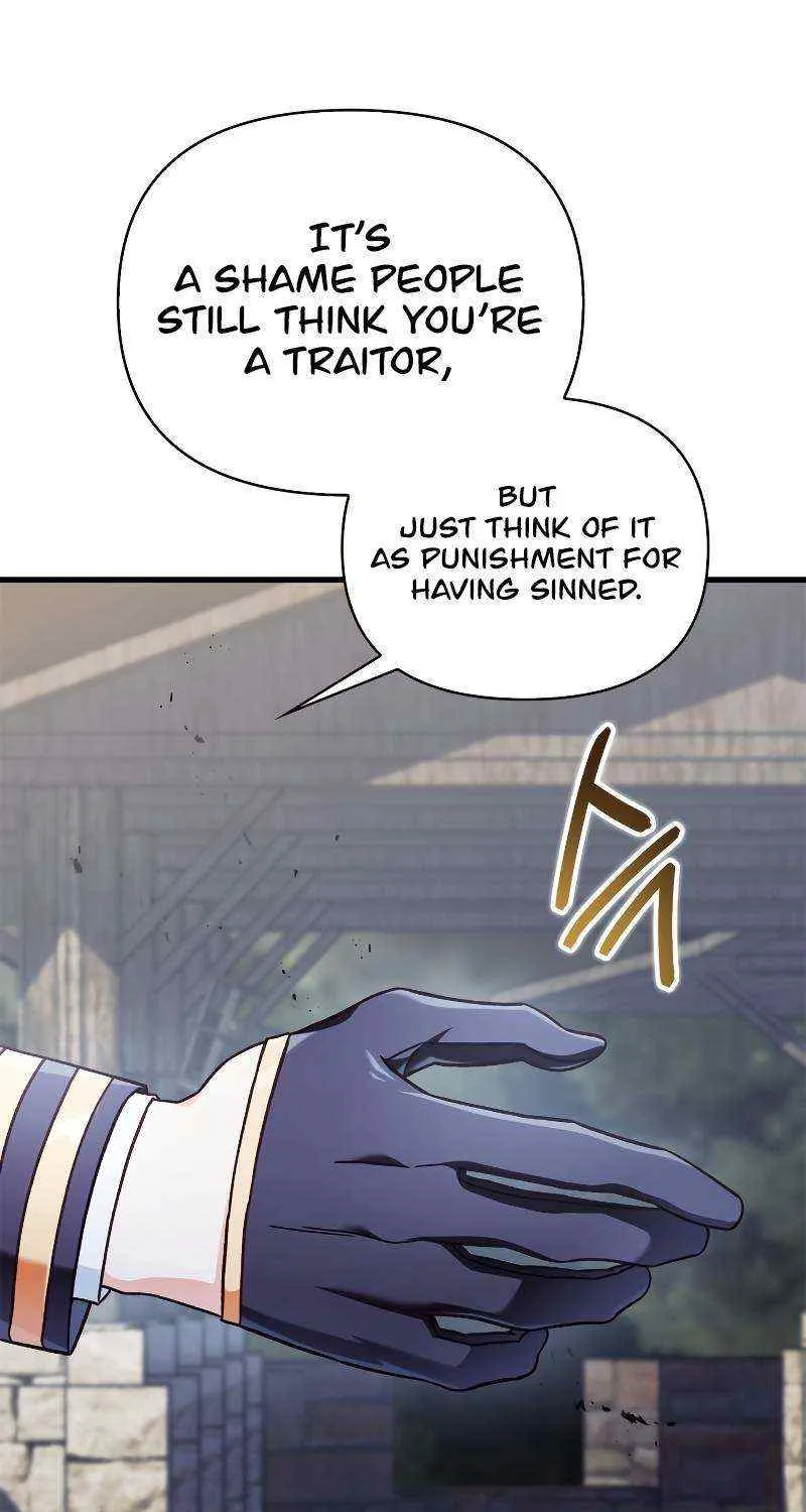 Read Regressor Instruction Manual chapter 81 image 45 on Lezhin