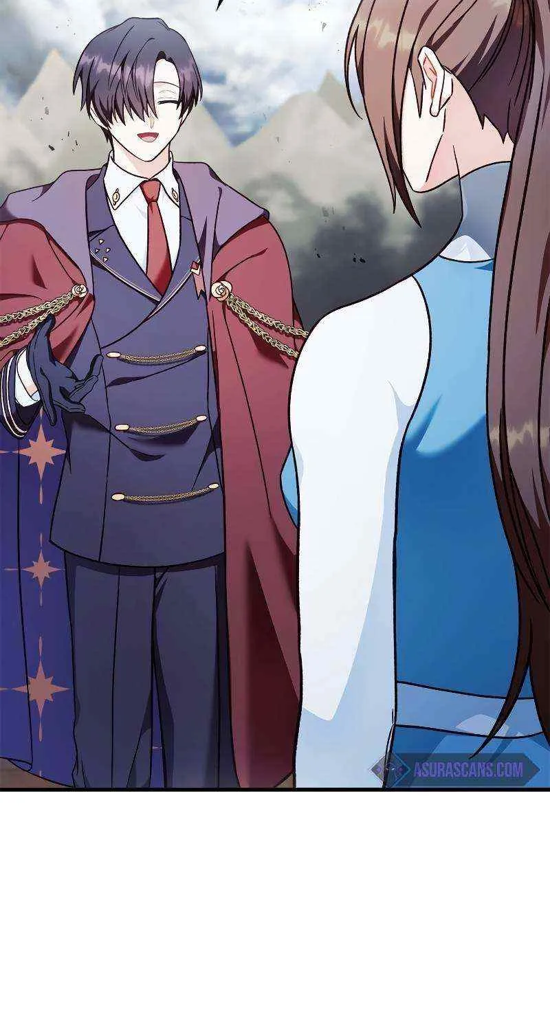 Read Regressor Instruction Manual chapter 81 image 47 on Lezhin