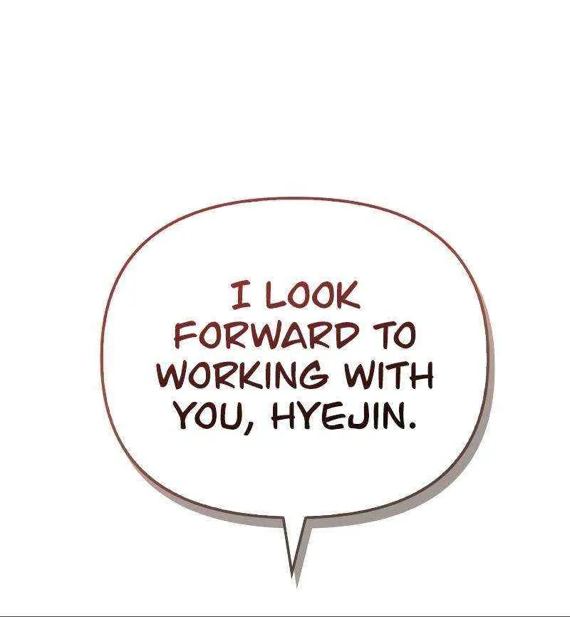 Read Regressor Instruction Manual chapter 81 image 48 on Lezhin