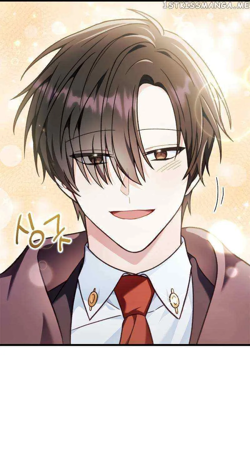 Read Regressor Instruction Manual chapter 81 image 49 on Lezhin