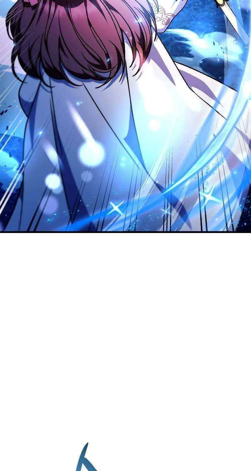 Read Regressor Instruction Manual chapter 81 image 5 on Lezhin