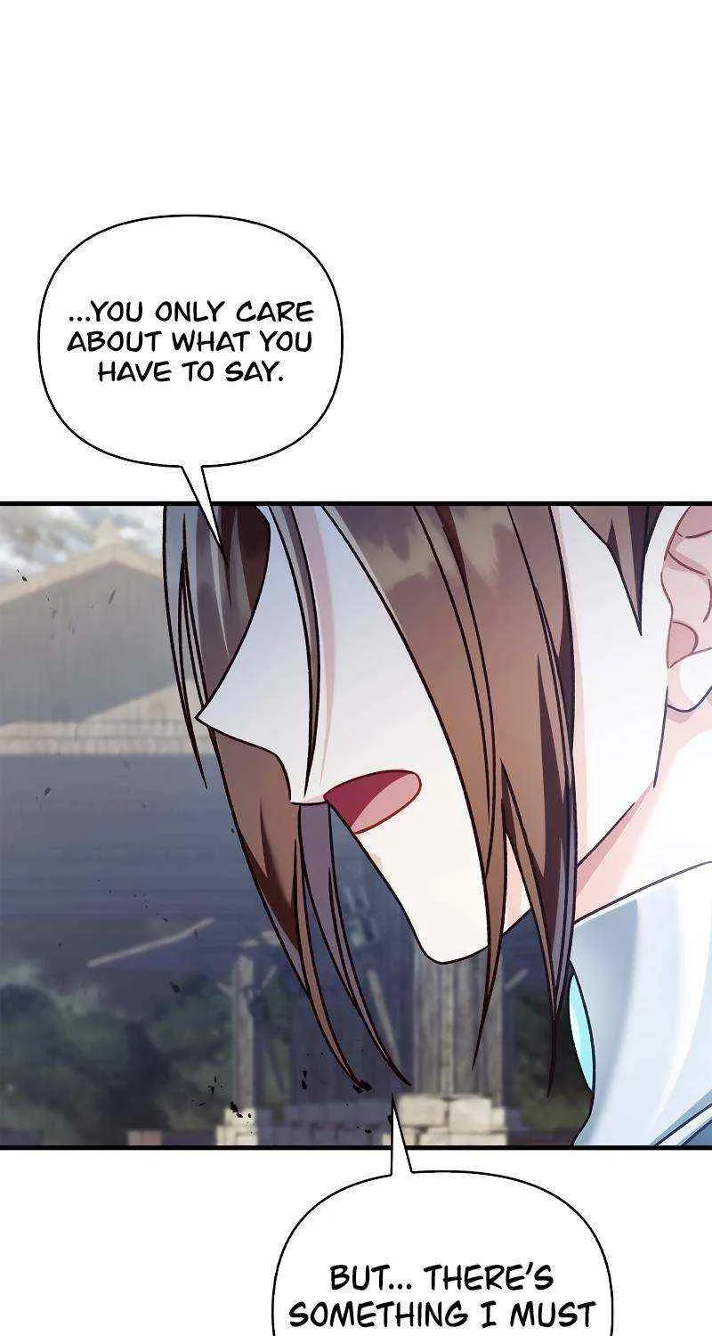 Read Regressor Instruction Manual chapter 81 image 50 on Lezhin