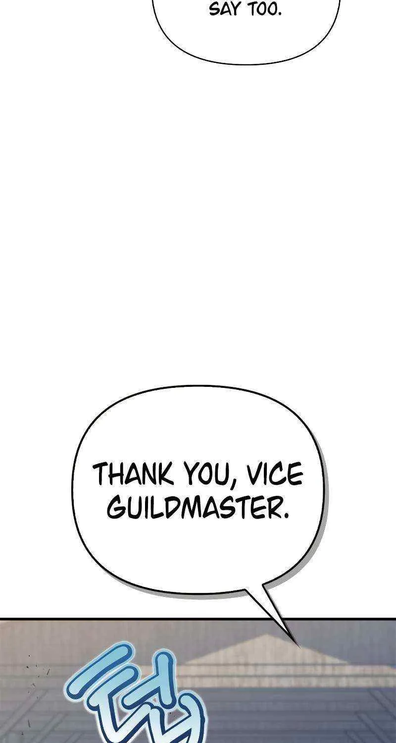 Read Regressor Instruction Manual chapter 81 image 51 on Lezhin