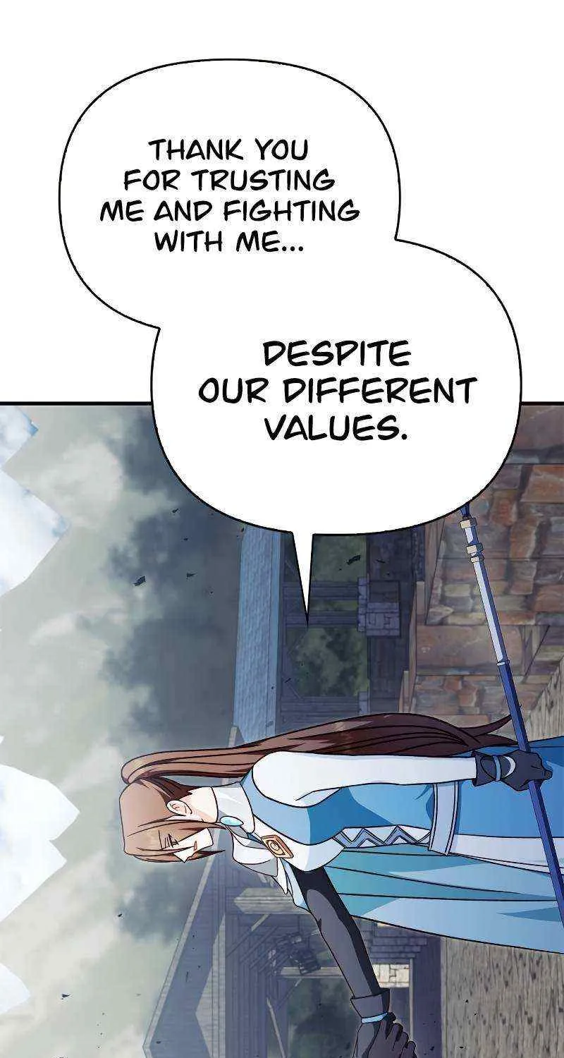 Read Regressor Instruction Manual chapter 81 image 53 on Lezhin